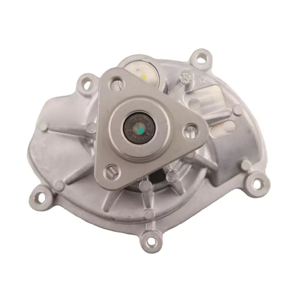 Water Pump 94810603301 for Porsche Panamera Cayenne (2008–2016)
