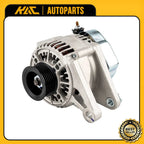 Alternator for Chevrolet Prizm & Toyota Corolla (1998–2002)