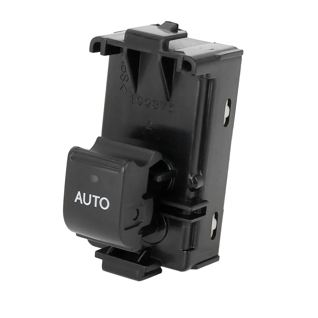 Power Window Switch Front Passenger Side for Lexus IS-F ES350 IS250 (2006-2013)