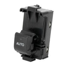 Power Window Switch Front Passenger Side for Lexus IS-F ES350 IS250 (2006-2013)