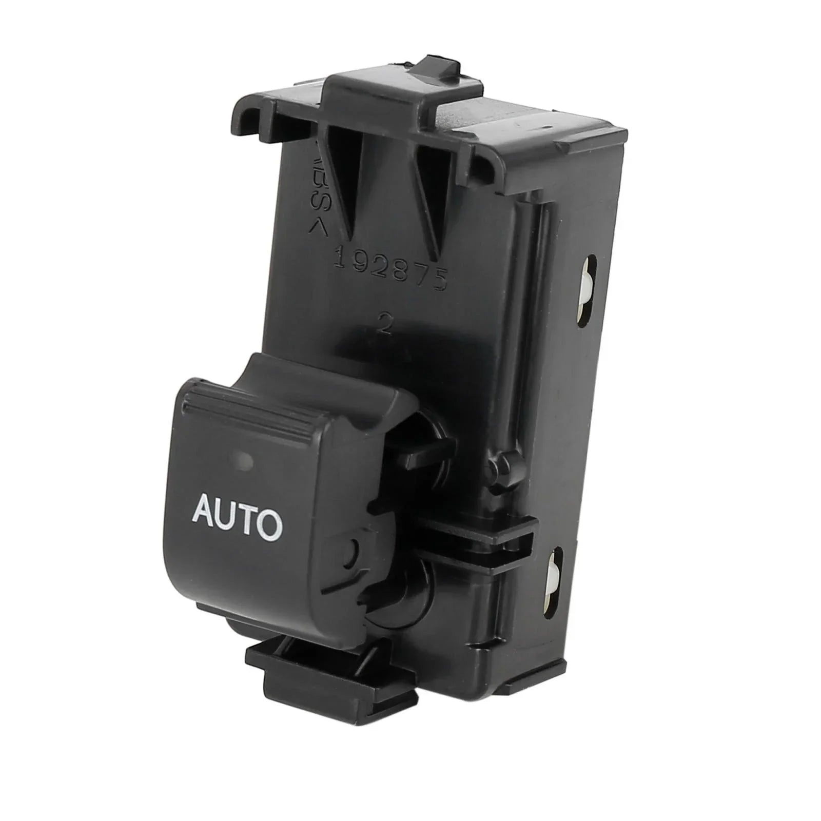 Power Window Switch Front Passenger Side for Lexus IS-F ES350 IS250 (2006-2013)