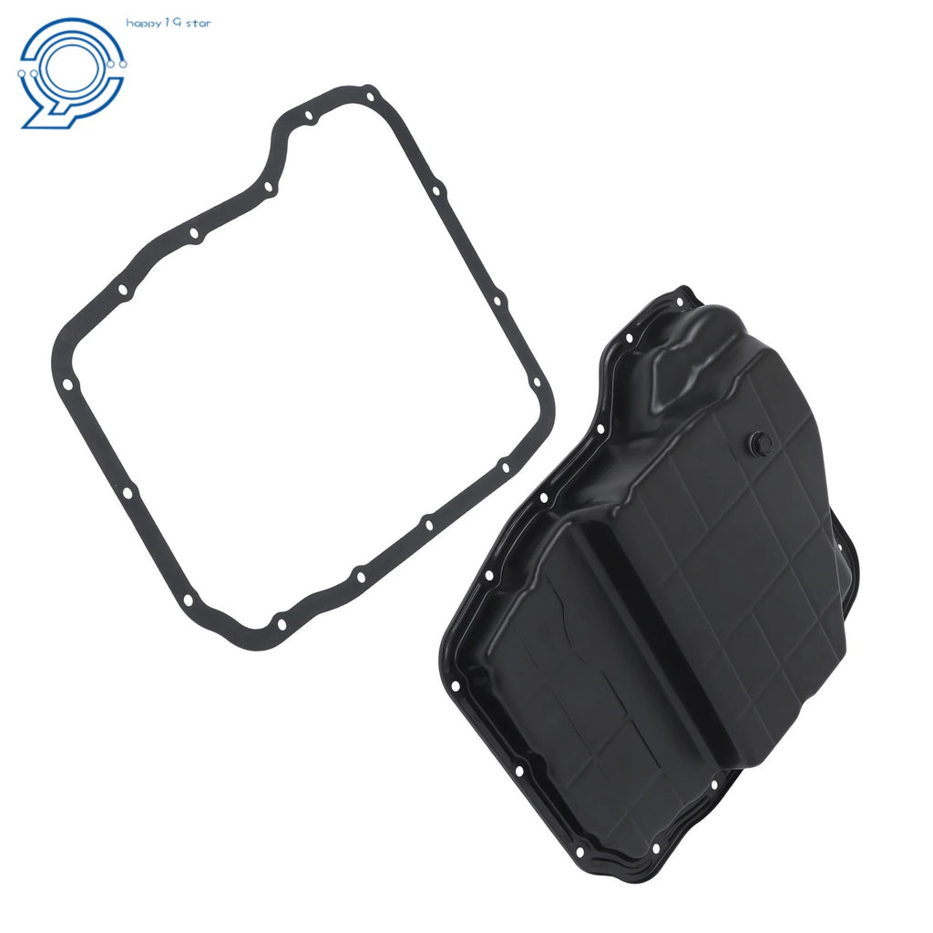 Transmission Oil Pan for Jeep Grand Cherokee, Liberty (1999–2009)