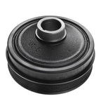 Harmonic Balancer for Mercedes-Benz C350 E350 E550 GLK350 (2006-2011)