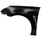 Fender for Ford Focus (2008–2009) Front Driver and Passenger Side