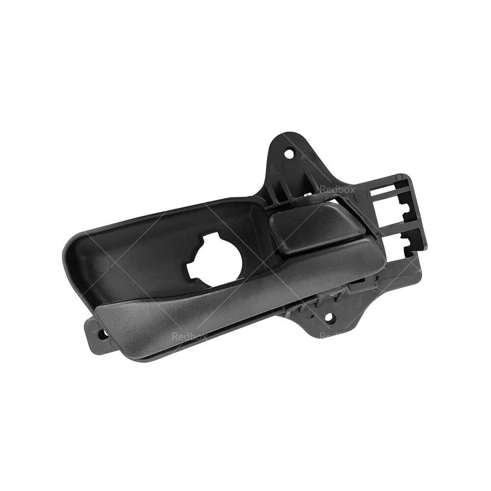 Rear Right Inner Door Handle for BMW X3 X5 Z4 (2006–2016)