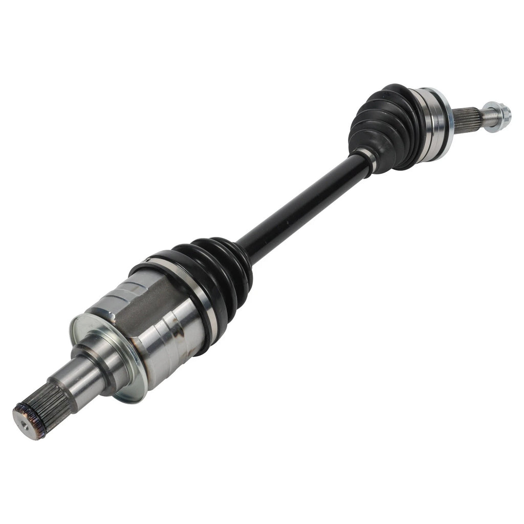 Front Left CV Axle for Toyota RAV4 (2019-2024)