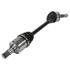 Front Left CV Axle for Toyota RAV4 (2019-2024)