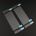 Dashboard Speedo Instrument Screen Scratch Protector for Yamaha Force 2.0 (2022)