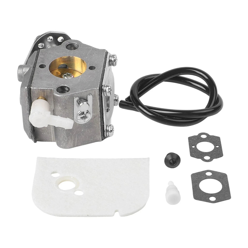 Carburetor Tuning Kit for 009 010 011 012 Chainsaw