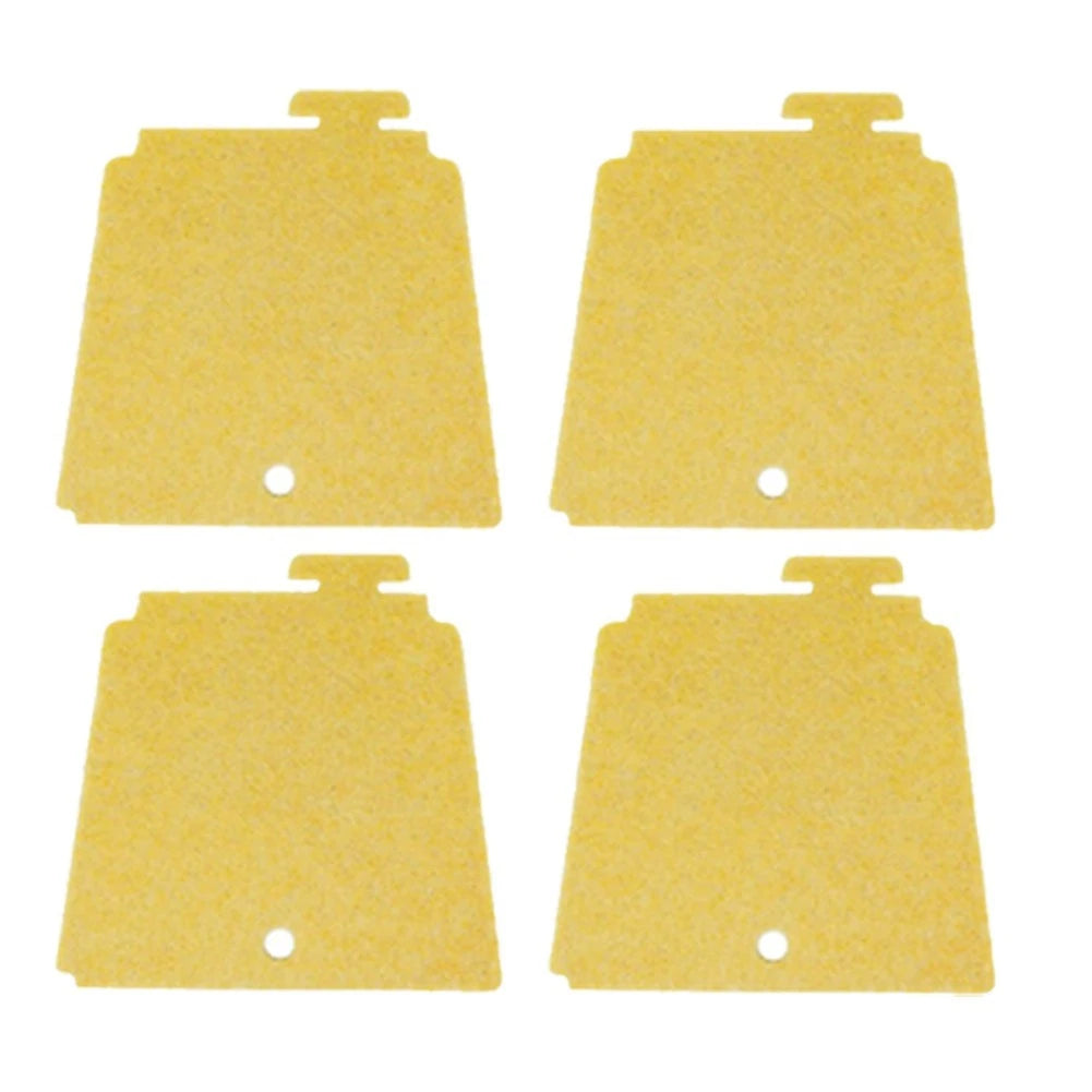 Replacement Air Filter 1132 124 0800 for MS190T MS191T 019T (2012–2023)