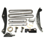 Engine Timing Chain Kit 90738SK for Ford Transit 150, F-150 (2018–2022)