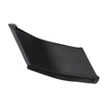 Right Side A-Pillar Trim Cover for Toyota RAV4 (2019-2023)
