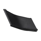 Right Side A-Pillar Trim Cover for Toyota RAV4 (2019-2023)
