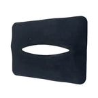 Saildrive Hull Seal for Volvo Penta 110S 120S 130S 150S MS25S (Replace 854932)