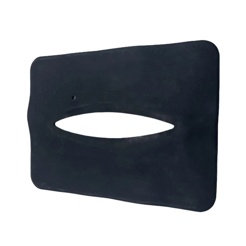 Saildrive Hull Seal for Volvo Penta 110S 120S 130S 150S MS25S (Replace 854932)