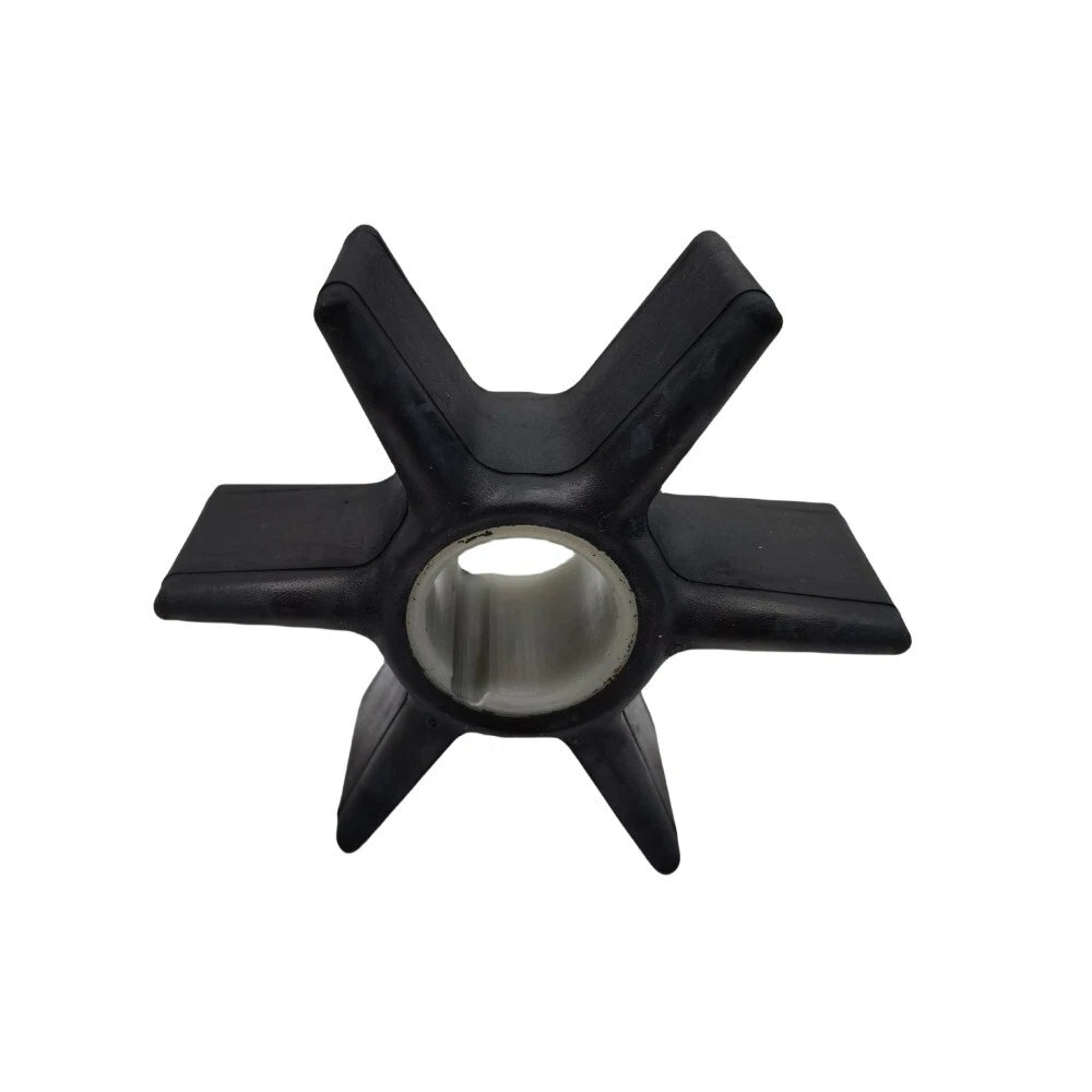 Water Pump Impeller Kit for Mercury 175-300 HP Outboards (8M0142980)