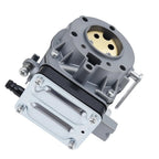 Direct Fit Carburetor for Lawn Mower Engines (20hp) (Models 693479 694056 495181)