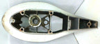 Extension Separator for Honda (75-130HP) (40202-ZW1-710ZA)