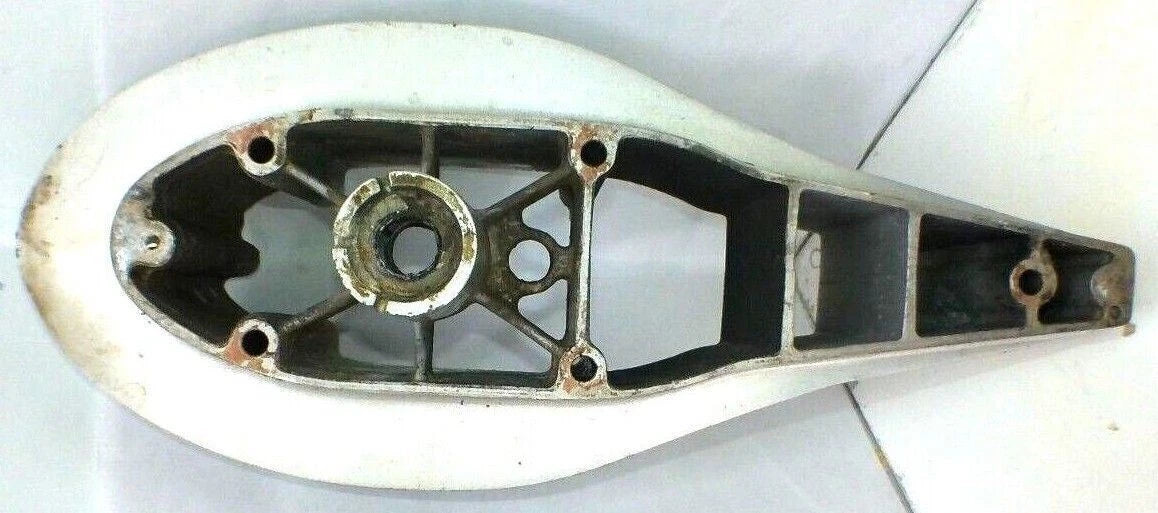 Extension Separator for Honda (75-130HP) (40202-ZW1-710ZA)