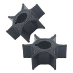 Water Pump Impeller 19210-ZV5-003 for Honda Outboard 4 Stroke (35-60 HP)