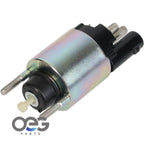 Solenoid for GMC Canyon 2.5L (2015–2019)