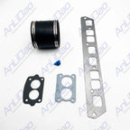 Exhaust Bellow with Gasket for MerCruiser 3.0LX/3.0L (32-44348001)