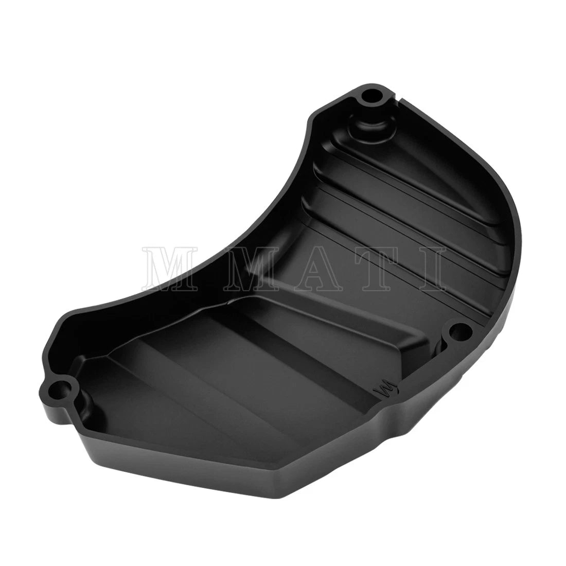 Water Pump / Oil Pump Cover for Yamaha YFZ350 Banshee 350 (1987–2006) 2GU-15416-00-00