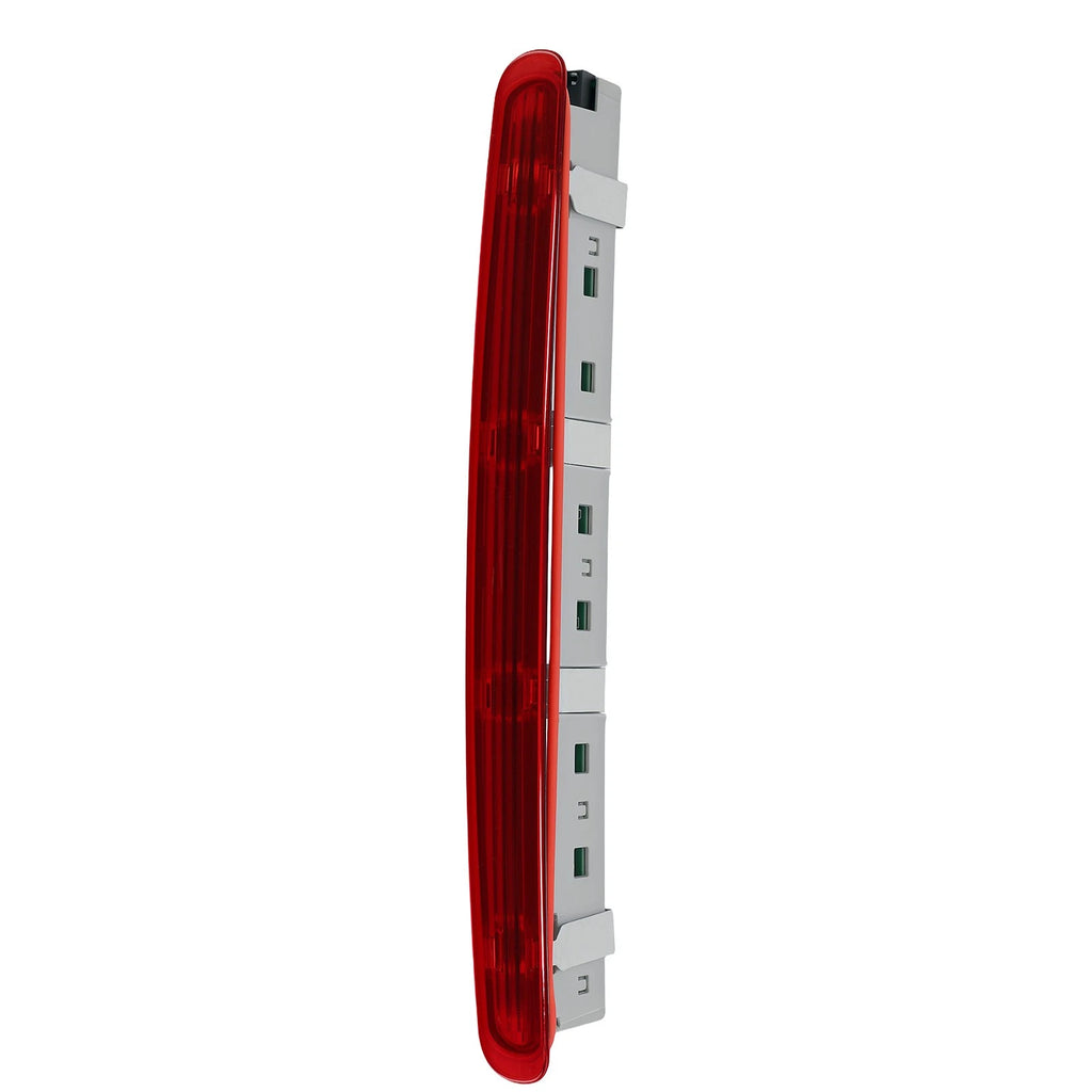 Rear Third Brake Light 2518201156 for Mercedes-Benz R-Class GL-Class (2007–2012)