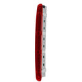Rear Third Brake Light 2518201156 for Mercedes-Benz R-Class GL-Class (2007–2012)