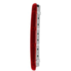 Rear Third Brake Light 2518201156 for Mercedes-Benz R-Class GL-Class (2007–2012)