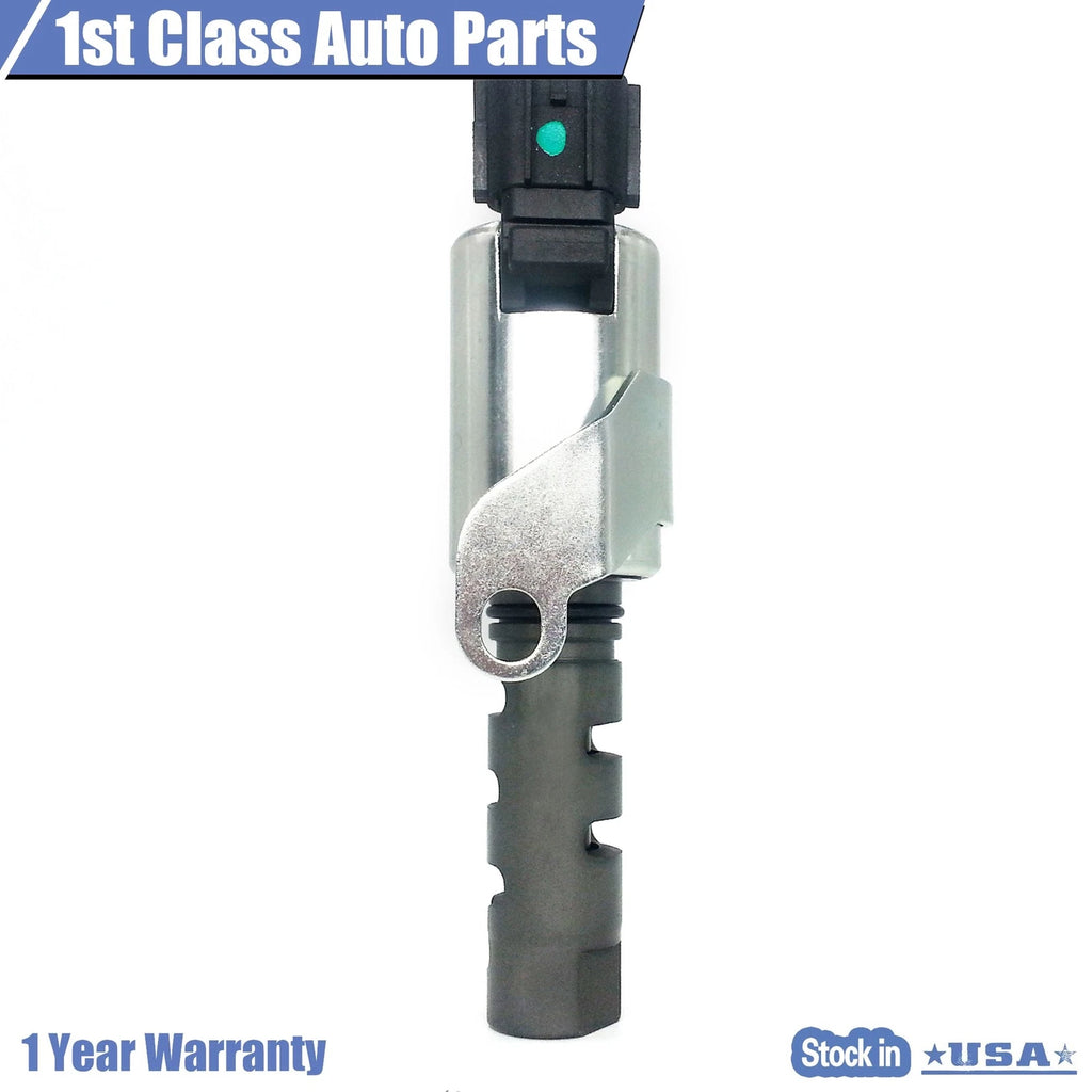 Camshaft Timing Control Valve Solenoid for Lexus Toyota (1997–1998)