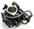 Mikuni BN40i Carburetor for SeaDoo GS GTI GTS Sportster 717 720 (1995–2002)