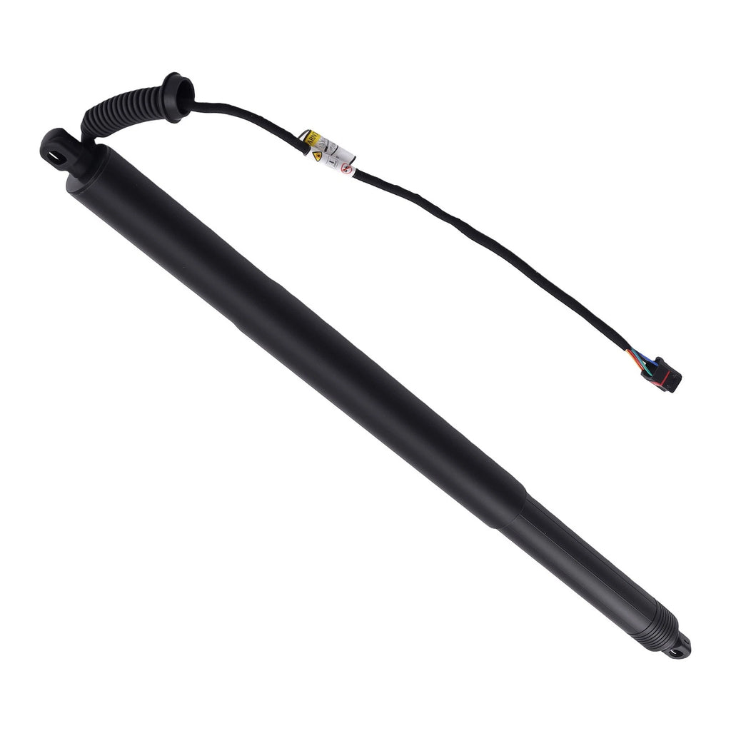 Hatch Support Rear for Audi Q3 2.0L (2019–2024) 83A827851D