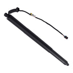 Hatch Support Rear for Audi Q3 2.0L (2019–2024) 83A827851D