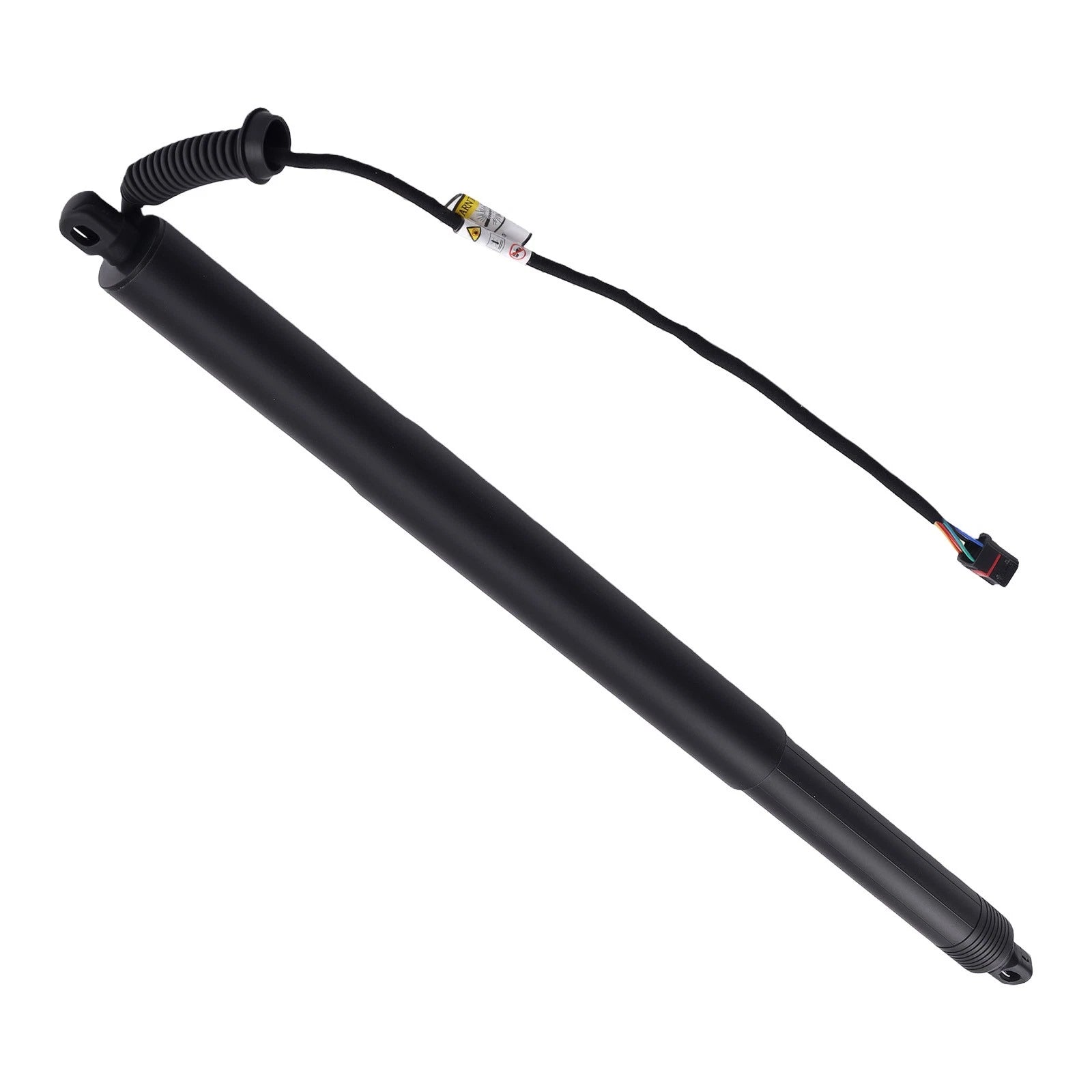 Hatch Support Rear for Audi Q3 2.0L (2019–2024) 83A827851D