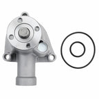Water Pump with Gasket for Ford Ranger Mazda B2300 (1995–1997)