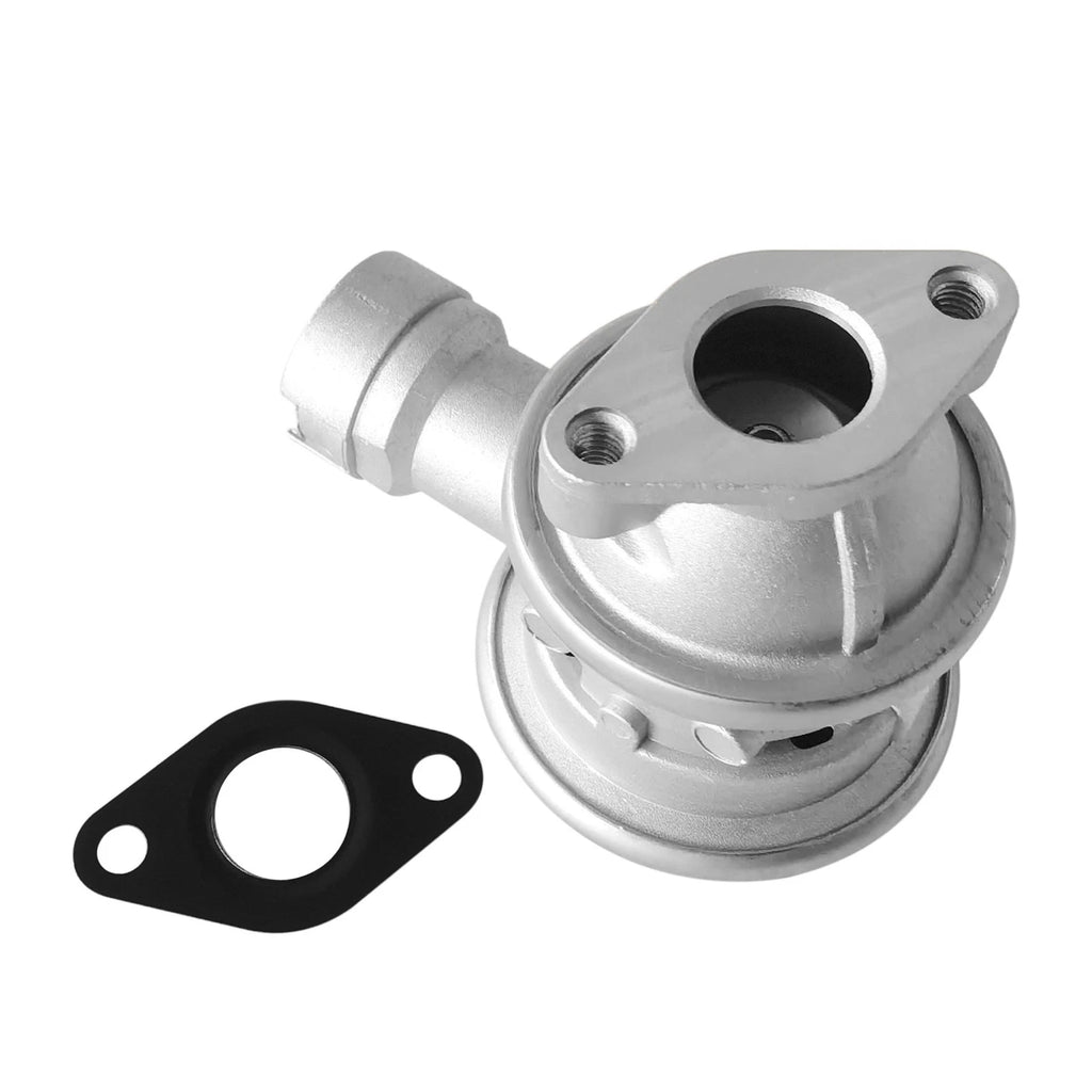 Air Diverter Bypass Valve for Volkswagen Beetle Golf Jetta (2000–2006) 06A131351D