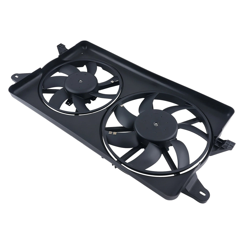 Cooling Fan for Ford Freestar Mercury Monterey V6 (2004–2007)