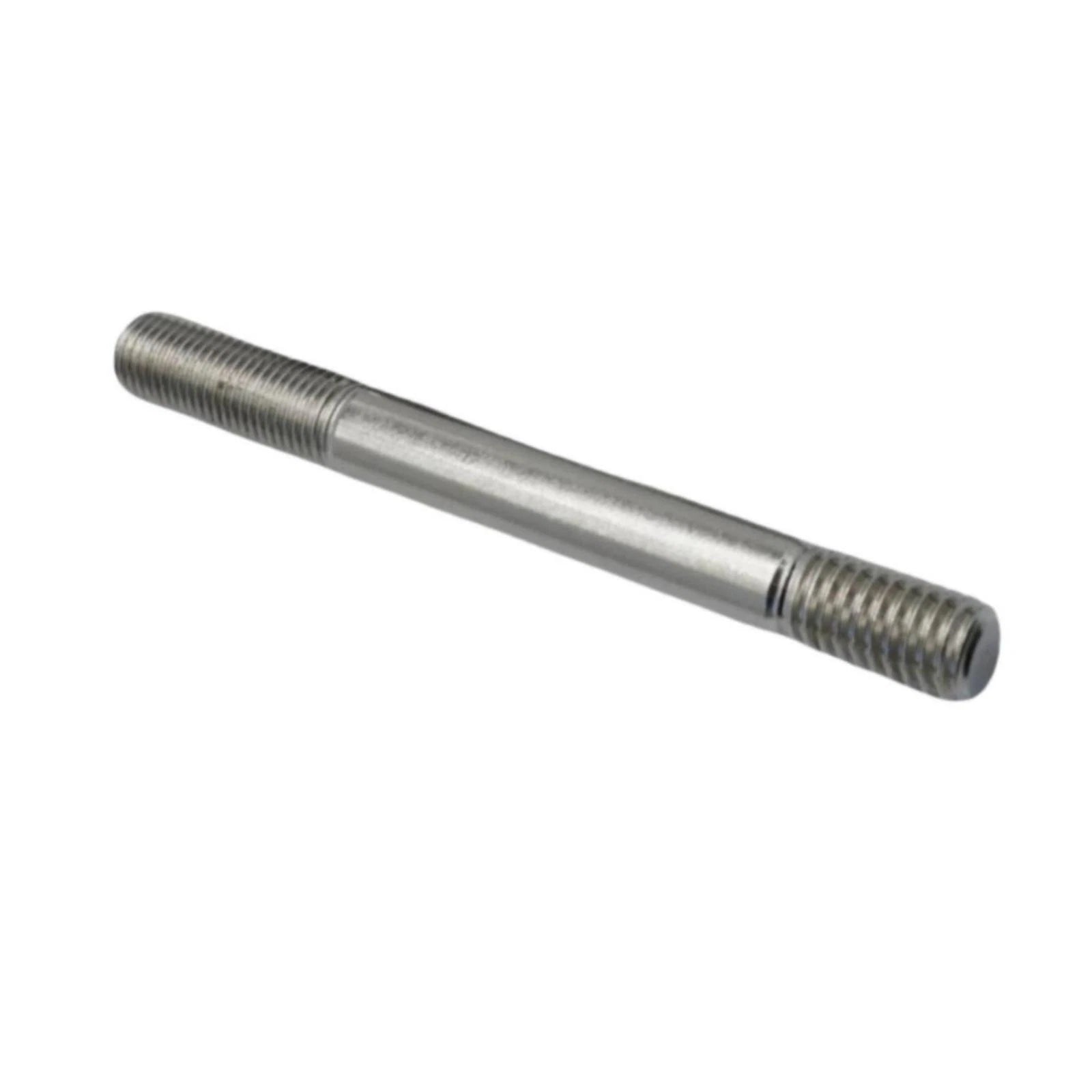 Stud for MerCruiser Gimbal Housing (16-56296, 16-866562) 1pcs