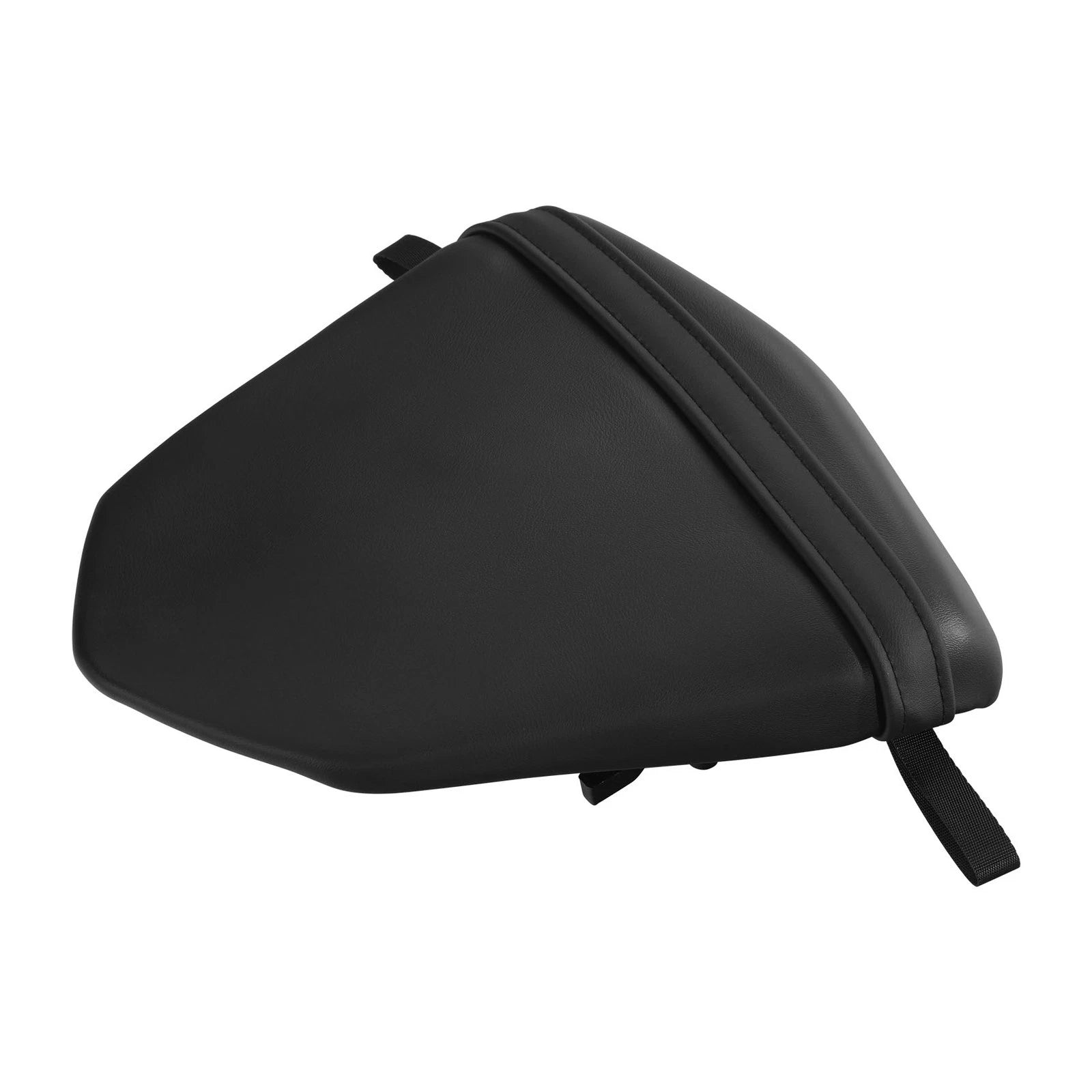 Rear Pillion Passenger Seat for Yamaha YZF R6 (2006–2007)