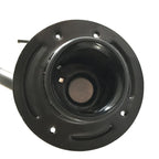 Gas Fuel Tank Filler Neck for Ford F150 F250 (1999–2004) 577-928