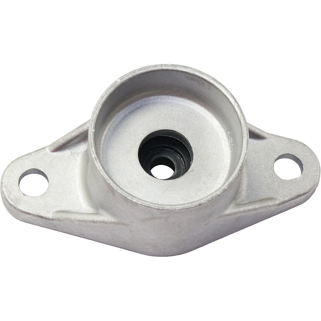 Rear Upper Shock and Strut Mount for Hyundai Elantra (2007-2012)