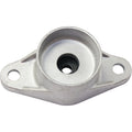 Rear Upper Shock and Strut Mount for Hyundai Elantra (2007-2012)