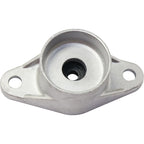 Rear Upper Shock and Strut Mount for Hyundai Elantra (2007-2012)