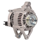 90A Alternator for Jeep Wrangler Cherokee (1991-1998)