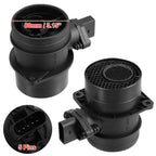 MAF Mass Air Flow Meter Sensor 0281002461 for Volkswagen Passat (2004–2005)