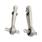 Set of 2 Lower Control Arms with Ball Joints for Tesla Model 3 (2017–2021)