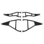 Set of 2 High Clearance Front A-Arms for Can-Am Maverick X3 Turbo R (2017–2023)