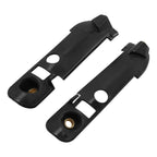 Front Turn Signals Bracket for Harley Road Glide (2015-2024)