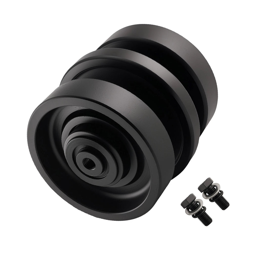 Heavy Duty Component for Bobcat T550 T590 T595 T630 (2012–2023) 7228629 7352427